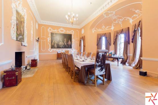 3305S 12 filming location house in West Midlands period property dining room.jpg