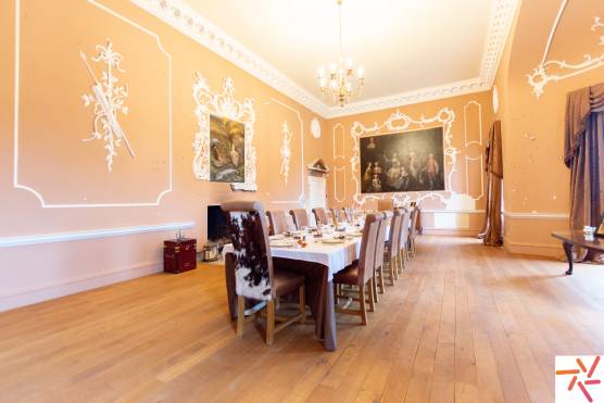 3305S 13 tv shoot location house in Stafford period property formal dining room.jpg