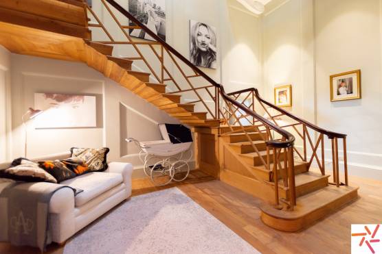 3305S 15 tv shoot location house in West Midland period property statement staircase.jpg