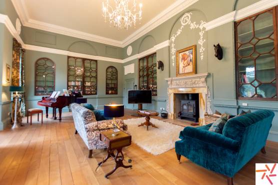 3305S 2 filming location house in Stafford period property sitting room.jpg