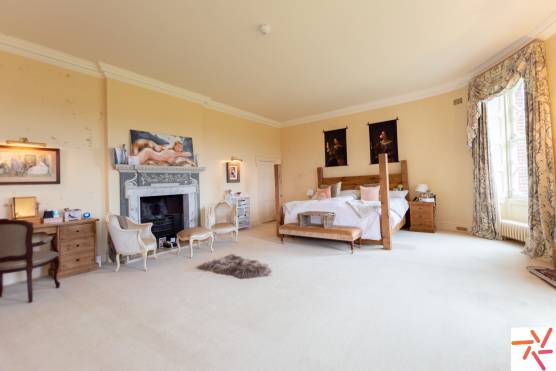 3305S 33 tv drama location house in Stafford period property bedroom.jpg