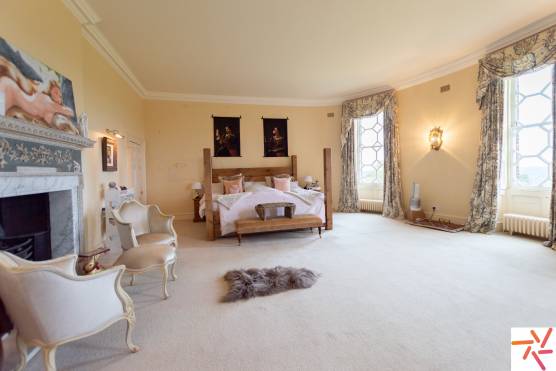 3305S 34 tv commercial location house in West Midlands period property elegant bedroom.jpg