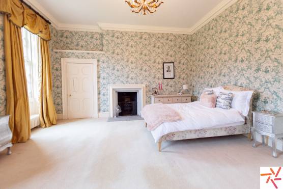 3305S 35 tv shoot location house in Stafford period property elegant bedroom.jpg