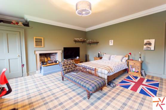 3305S 40 tv commercial location house in Stafford boys bedroom.jpg