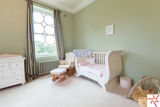 3305S 48 tv drama location house in West Midlands period property baby nursery.jpg