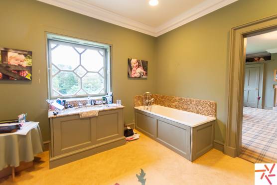 3305S 49 tv commercial location house in Stafford bathroom.jpg