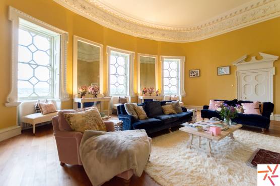 3305S 5 photo shoot location house in Stafford Grade I listed building elegant living room.jpg