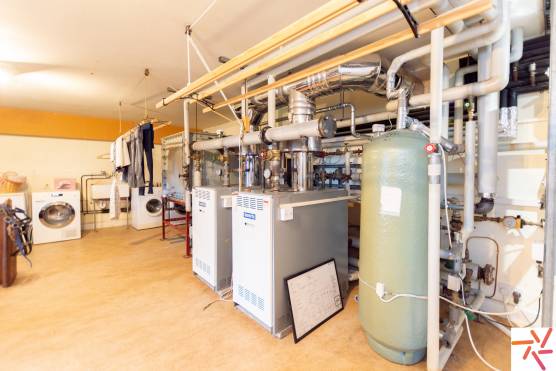 3305S 53 tv drama location house in West Midlands period property boiler room.jpg