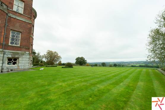 3305S 55 tv commercial location house in West Midlands Grade I listed Palladian property.jpg