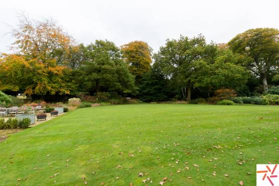 3305S 59 tv shoot location house in West Midlands period property garden.jpg