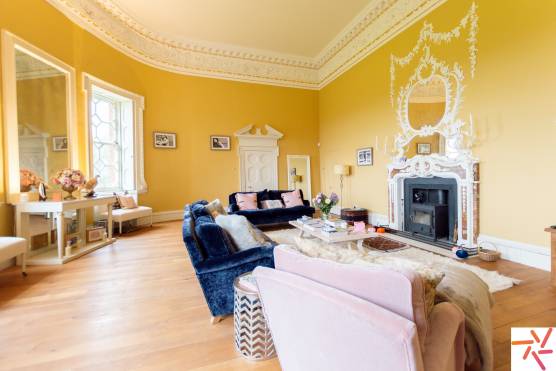 3305S 7 tv drama location house in Stafford period property elegant living room.jpg