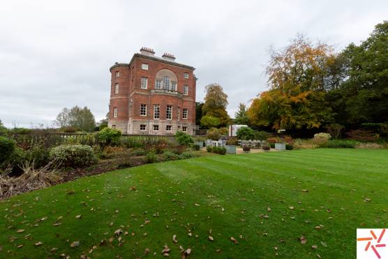 3305S 71 tv commercial location house in Stafford Grade I listed Palladian property.jpg