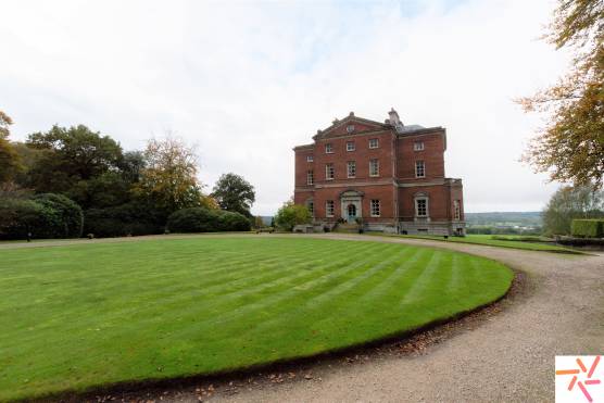 3305S 78 tv shoot location house in Stafford Grade I listed Palladian property.jpg