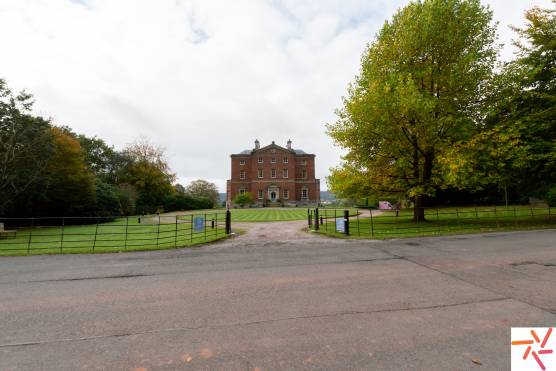 3305S 79 filming location house in West Midlands large period property with courtyard.jpg