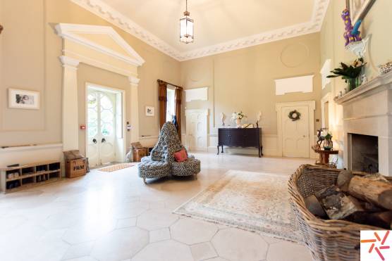 3305S 8 tv shoot location house in Stafford period property elegant entrance hall.jpg