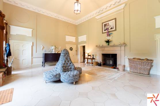 3305S 9 tv drama location house in Stafford period property entrance hall.jpg