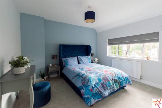 3306W 15 tv drama location house in West Yorkshire bedroom.jpg