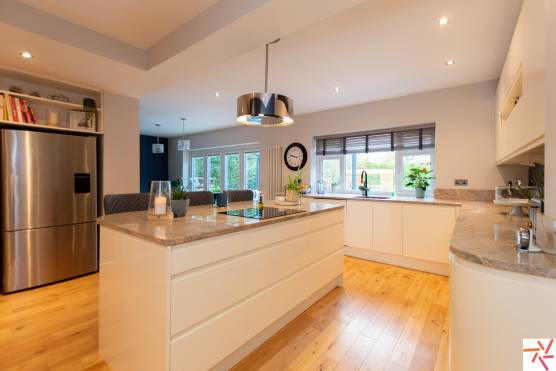 3306W 5 tv shoot location house in Leeds modern open plan kitchen with island.jpg