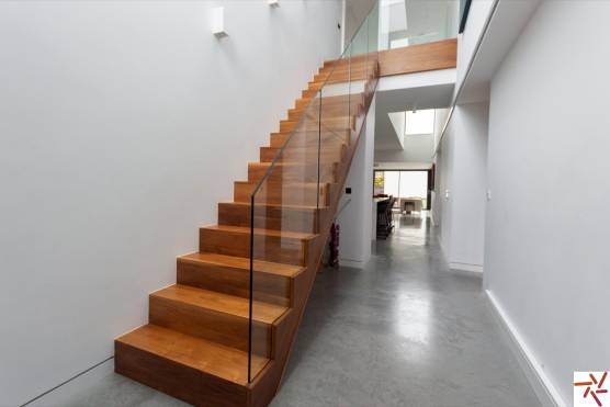 3307C 17 tv drama location house in Cheshire contemporary staircase.jpg