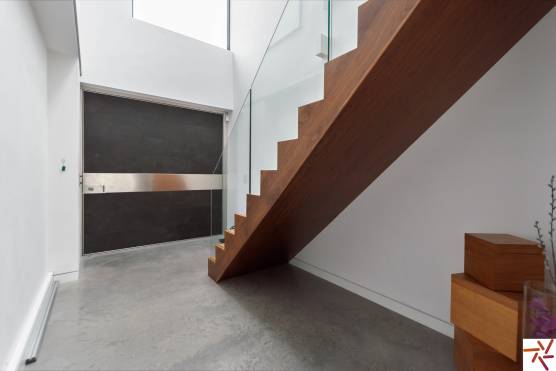 3307C 18 tv commercial location house in Cheshire modern staircase.jpg