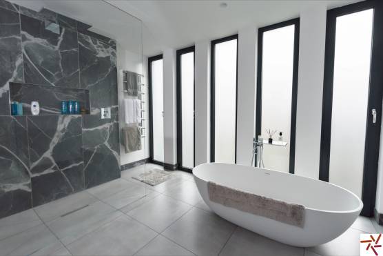 3307C 21 photo shoot location house modern bathroom with bath.jpg