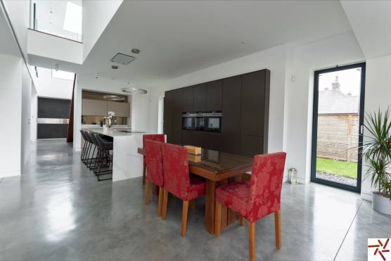 3307C 6 tv advert location house in Cheshire contemporary open plan kitchen and living area.jpg