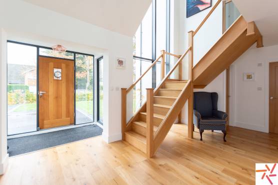 3308C 12 tv commercial location house in Cheshire contemporary open plan staircase.jpg