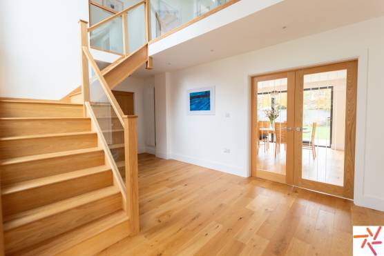 3308C 13 filming location house in Cheshire contemporary open plan hallway and staircase.jpg