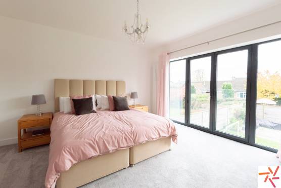 3308C 17 tv commercial location house in Cheshire modern open plan bedroom.jpg