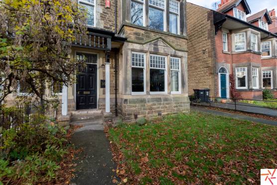 3309N 32 photo shoot location house in North Yorkshire period property