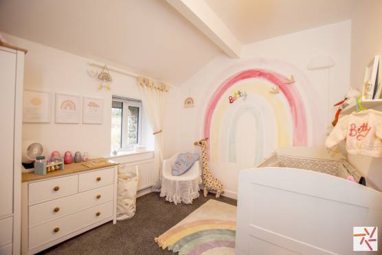 3321L 16 filming location house in Lancashire childrens bedroom.jpg