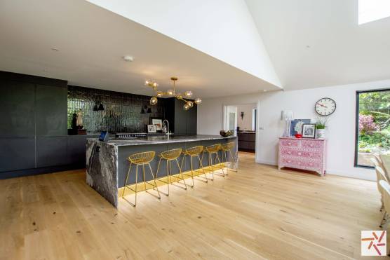 3322W 5 tv shoot location house in West Yorkshire modern open plan black kitchen.jpg