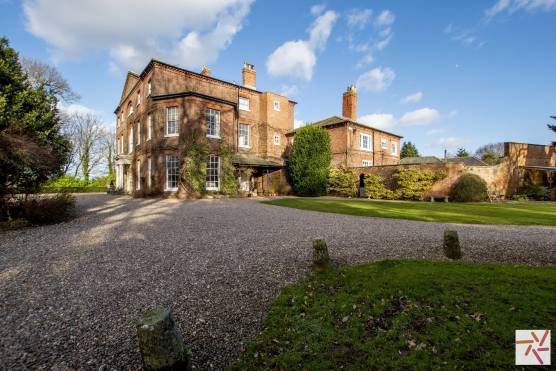 3342E 52 tv drama shoot location house in Lincolnshire country house with acres of land