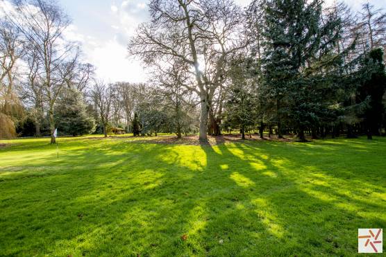 3342E 20 filming location house in Lincolnshire country house with acres of land