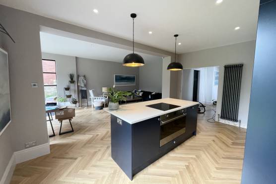 3334M-4-tv-commercial-location-house-in-Manchester-modern-open-plan-kitchen-with-kitchen-island.jpg