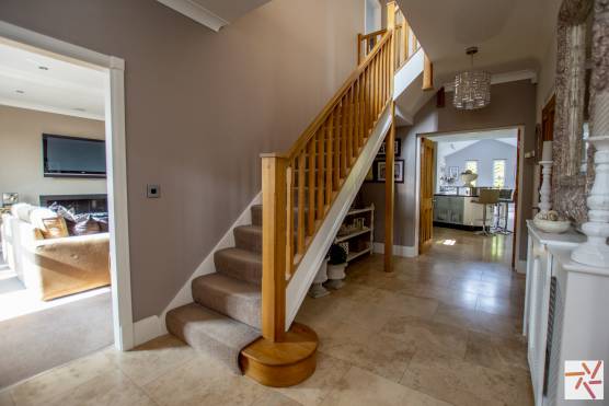 3339C 17 filming location house in Cheshire modern home staircase.jpg