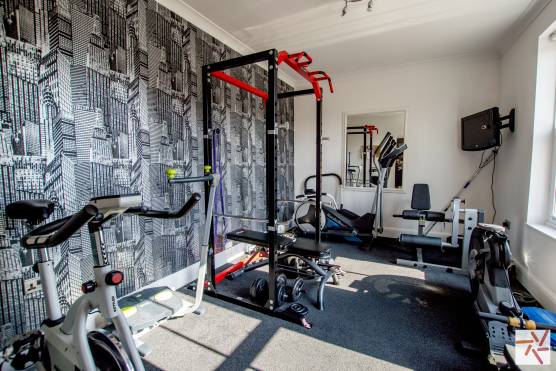 3339C 23 photo shoot location house in Cheshire home gym.jpg