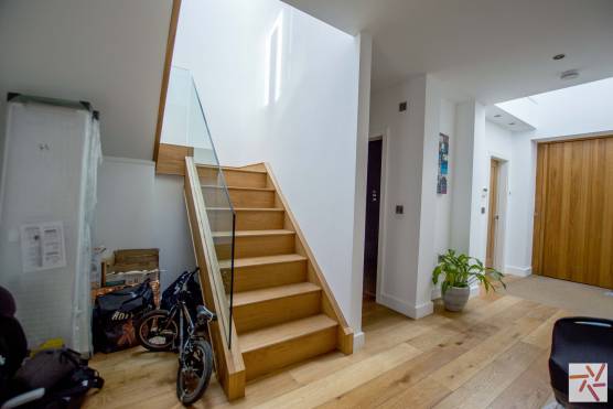 3336M 16 tv drama location house in Manchester contemporary staircase and hallway.jpg