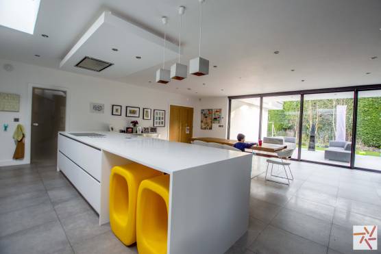 3336M 3 tv drama location house in Manchester stylish modern open plan kitchen.jpg