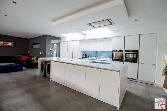 3336M 4 tv commercial location house in Manchester contemporary open plan kitchen.jpg