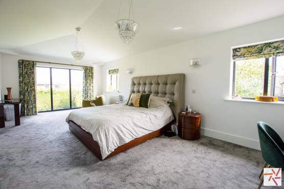 3340C 16 tv shoot location house in Cheshire stylish bedroom.jpg