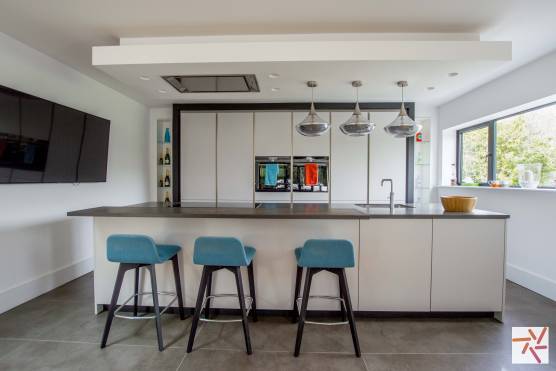 3340C 5 tv shoot location house in Cheshire contemporary open plan kitchen.jpg