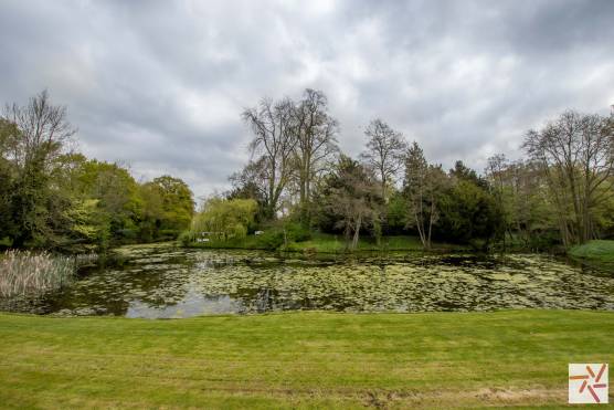 3341N 42 tv commercial location house in North Yorkshire period property large gardens