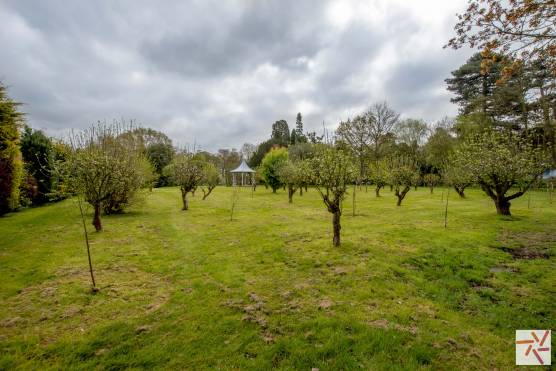 3341N 48 photo shoot location house in North Yorkshire stately home with private lake