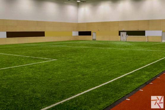 3344M filming location in Manchester astro turf pitch.jpg