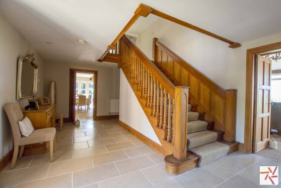 3347C 14 tv commercial location house in Cheshire traditional family home staircase.jpg