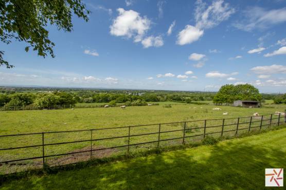 3347C 37 photo shoot location house in Cheshire family home with stunning rural views.jpg