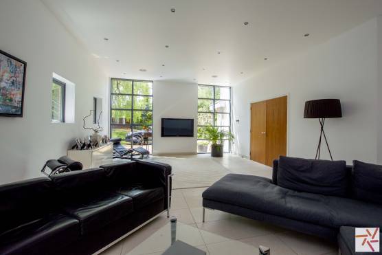 3351C 2 filming location house in Cheshire modern white living room.jpg