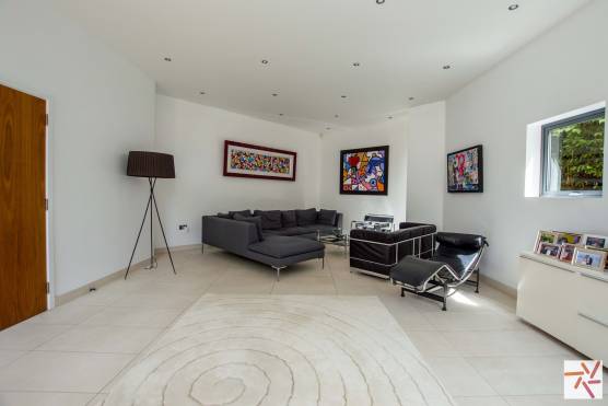 3351C 3 tv drama location house in Cheshire contemporary living area.jpg