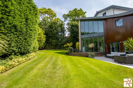 3351C 31 filming location house in Cheshire contemporary family home with garden.jpg